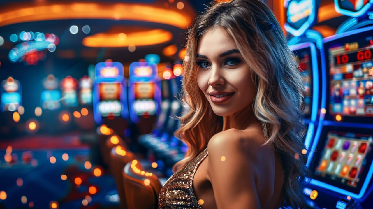 696 slots VIP Diamond Tier Personal Manager Myanmar Exclusive Benefit