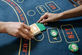 696 slots Myanmar Online Gaming Platform MMK Slots Live Casino