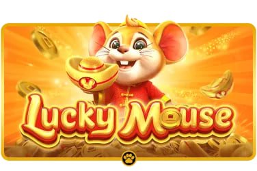 696 slots Live Casino Baccarat VIP Table Myanmar ကစားသမားများ