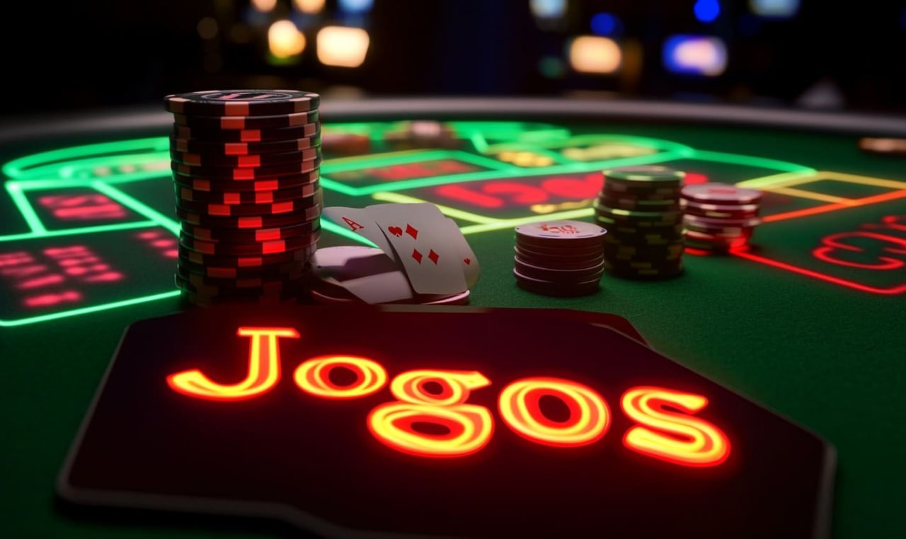 696 slots Account Security