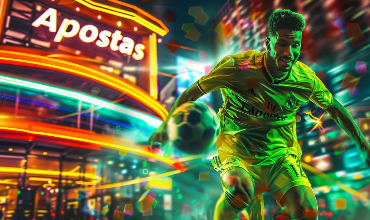 696 slots Sportsbook Myanmar Football