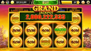 696 slots ပလက်ဖောင်း မြန်မာဘာသာ interface