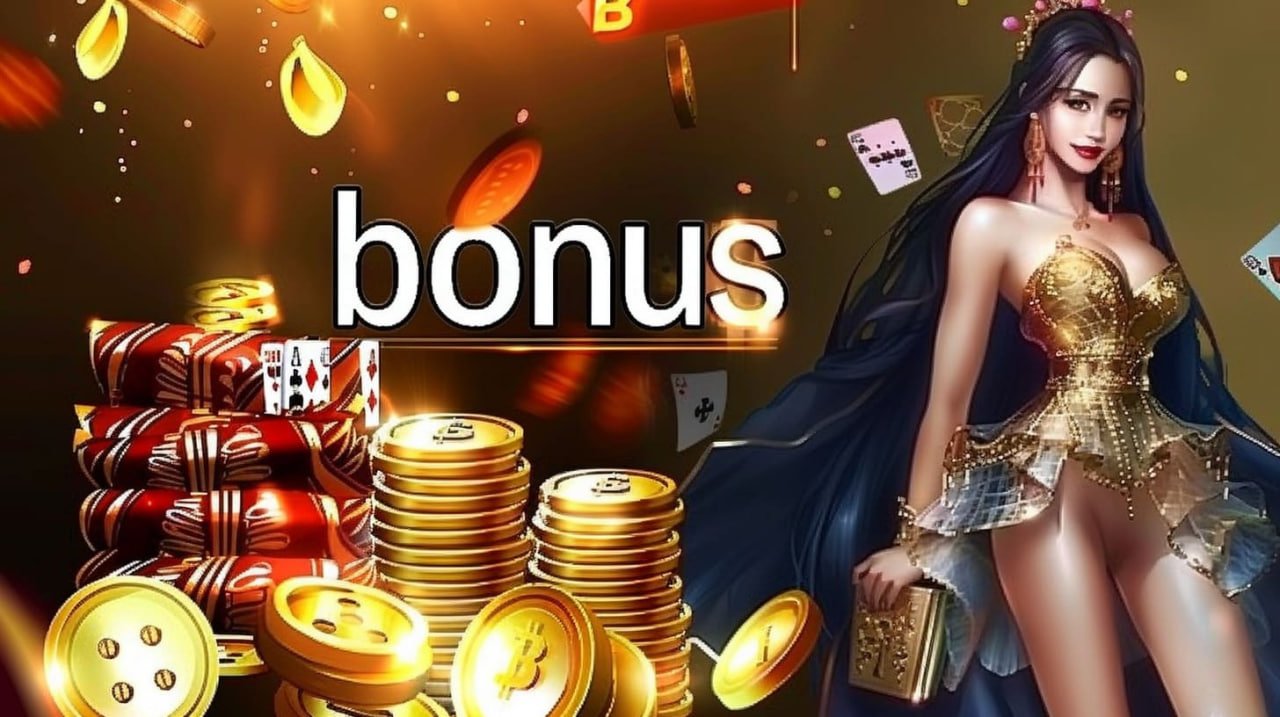 696 slots VIP Program Myanmar