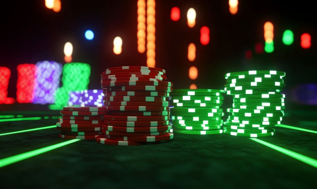 696 slots ဂိမ်းများ — Slots Live Casino Sportsbook