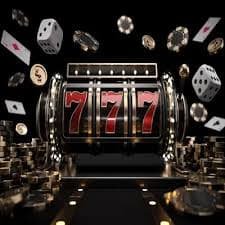 696 slots VIP Cashback Myanmar MMK Wave Money KBZPay AYA Pay