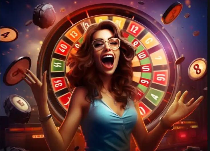 696 slots - Live Casino ဂိမ်းများ