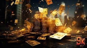 696 slots စလော့ဂိမ်း MMK ငွေသွင်းနည်း Wave Money KBZPay