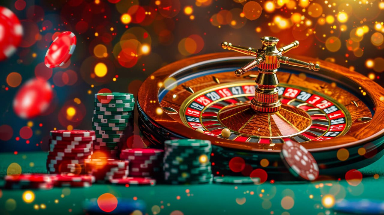 696 slots Live Casino — Real Dealer Baccarat Myanmar