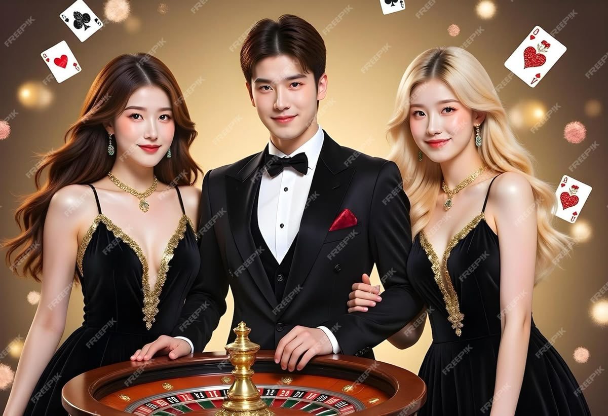 696 slots VIP အစီအစဉ် Gold Tier Cashback Myanmar MMK