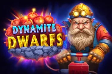 Myanmar Football Sportsbook နှင့် Esports ကစားသမားများ