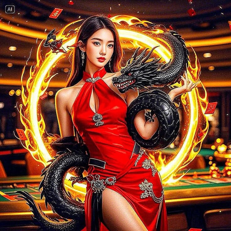 696 slots Video Slot Jackpot ဂိမ်းများ Myanmar Online Casino