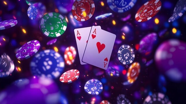 696 slots Jackpot Slots Free Spin Feature Myanmar ကစားသမားများ