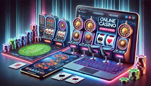 696 slots ငွေထုတ် VIP Cashback Security Myanmar Online Casino