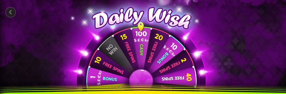 696 slots Slot Lobby ရှာဖွေနည်း Provider Filter Myanmar
