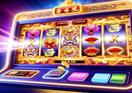 696 slots Live Casino HD Streaming ဂိမ်းများ Myanmar