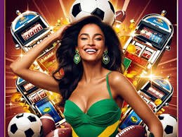 696 slots VIP Benefits Cashback Priority Withdrawal Exclusive Bonus Myanmar