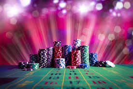 696 slots VIP အဆင့်တက်ရောက်နည်း Myanmar MMK Cashback